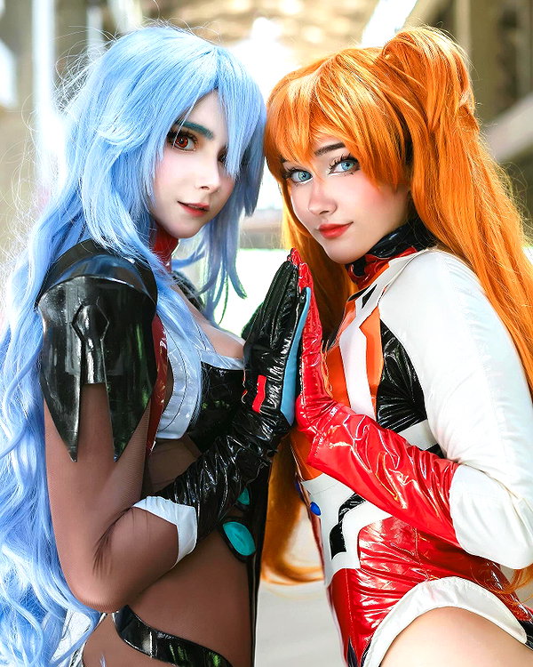 nyukix instagram image archive image