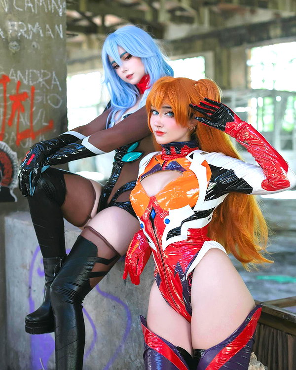 nyukix instagram image archive image