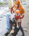 nyukix Altpins Profile Picture