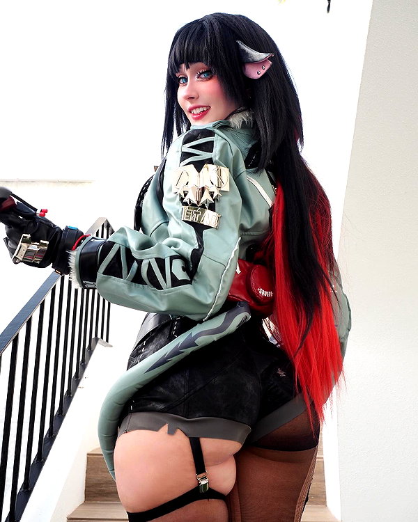 nyukix instagram image archive image