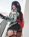 nyukix Altpins Profile Picture