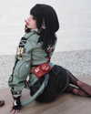 nyukix Altpins Profile Picture