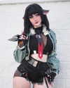 nyukix Altpins Profile Picture