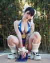 nyukix Altpins Profile Picture