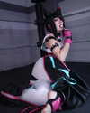 nyukix Altpins Profile Picture