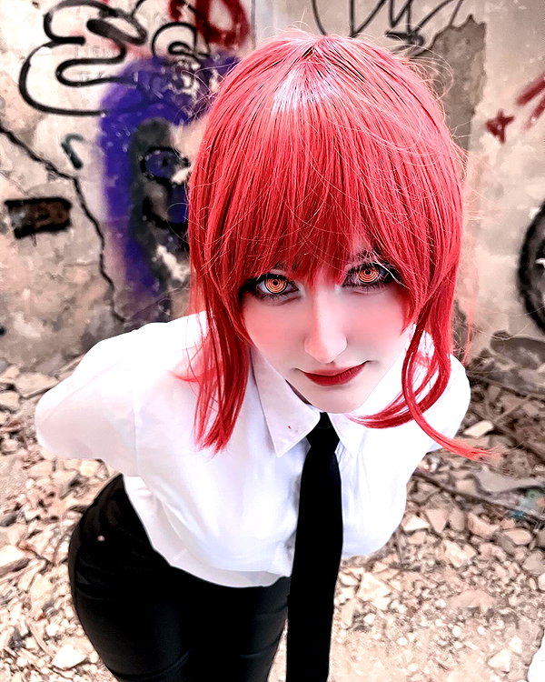 nyukix instagram image archive image