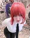 nyukix Altpins Profile Picture