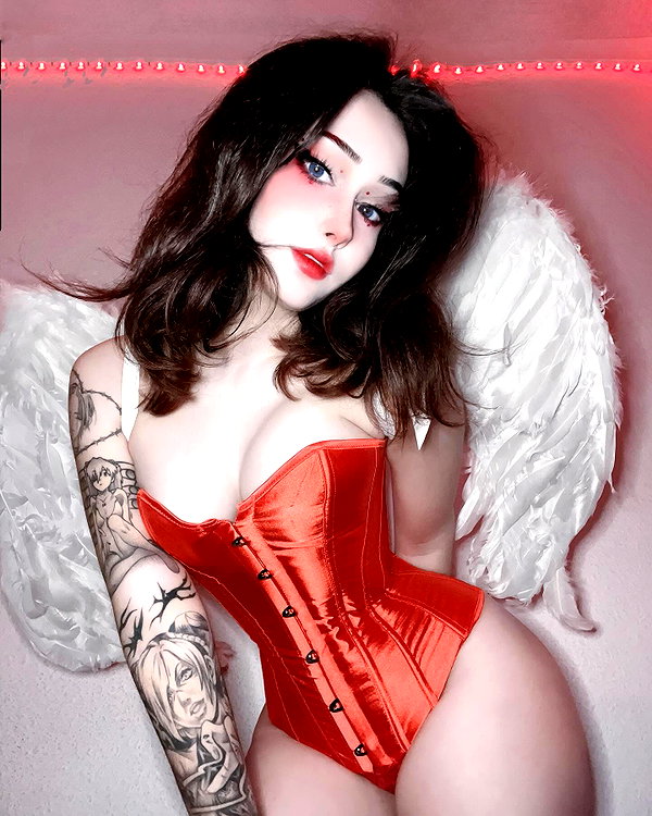 nyukix instagram image archive image