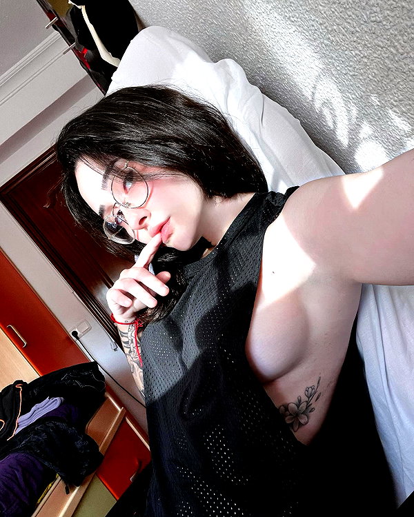 nyukix instagram image archive image
