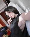 nyukix Altpins Profile Picture