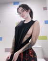 nyukix Altpins Profile Picture