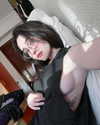 nyukix Altpins Profile Picture