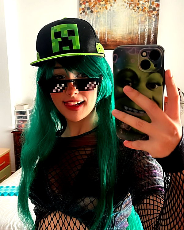 nyukix instagram image archive image