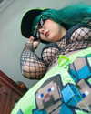 nyukix Altpins Profile Picture