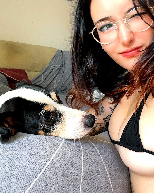nyukix instagram image archive image