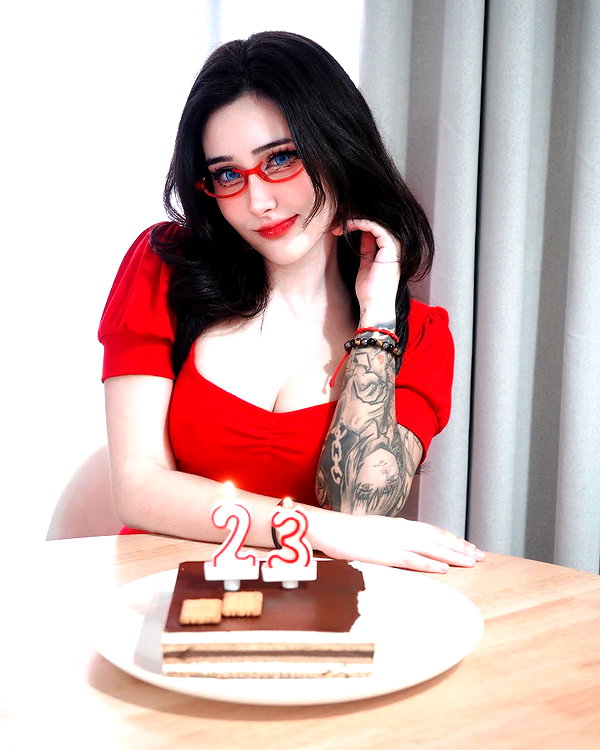 nyukix instagram image archive image
