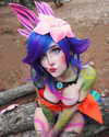 nyukix Altpins Profile Picture