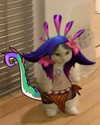 nyukix Altpins Profile Picture