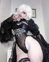 nyukix Altpins Profile Picture