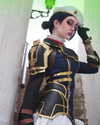 nyukix Altpins Profile Picture