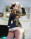 nyukix Altpins Profile Picture
