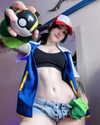 nyukix Altpins Profile Picture