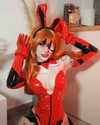 nyukix Altpins Profile Picture