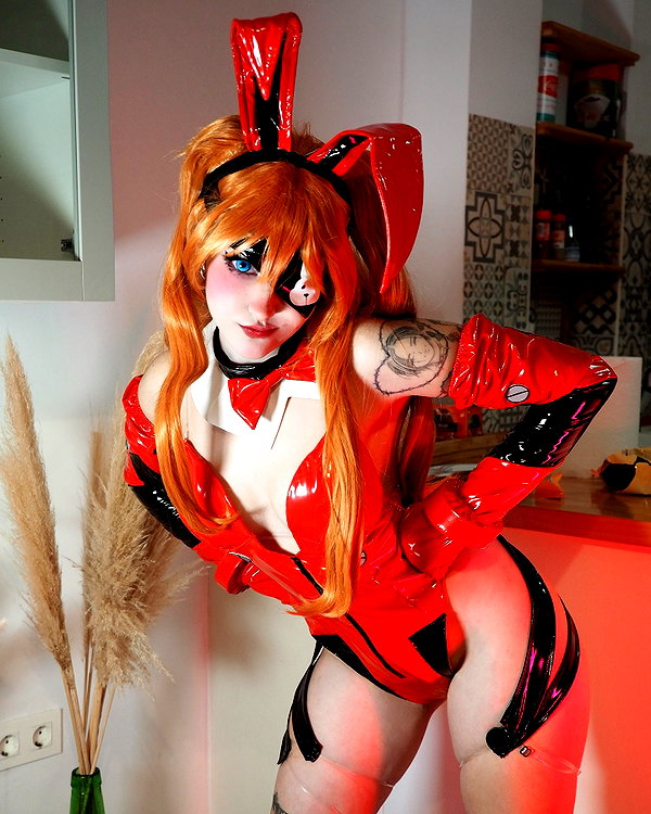 nyukix instagram image archive image