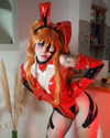 nyukix Altpins Profile Picture