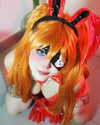 nyukix Altpins Profile Picture