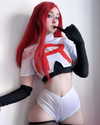 nyukix Altpins Profile Picture