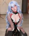 nyukix Altpins Profile Picture