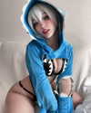 nyukix Altpins Profile Picture