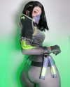 nyukix Altpins Profile Picture