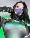 nyukix Altpins Profile Picture