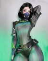 nyukix Altpins Profile Picture
