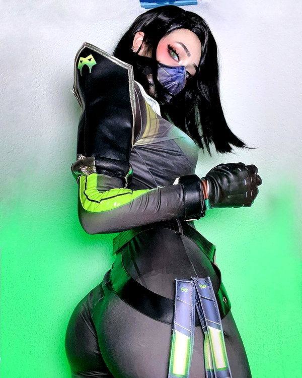 nyukix instagram image archive image