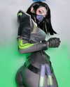 nyukix Altpins Profile Picture