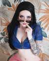 nyukix Altpins Profile Picture