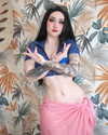 nyukix Altpins Profile Picture