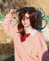 nyukix Altpins Profile Picture