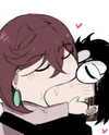 nyukix Altpins Profile Picture