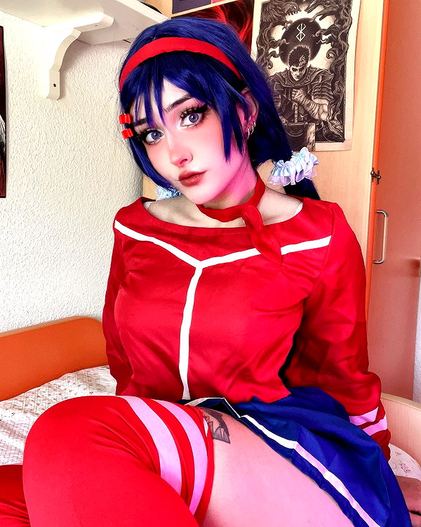nyukix instagram image archive image