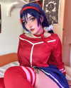 nyukix Altpins Profile Picture