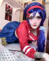 nyukix Altpins Profile Picture