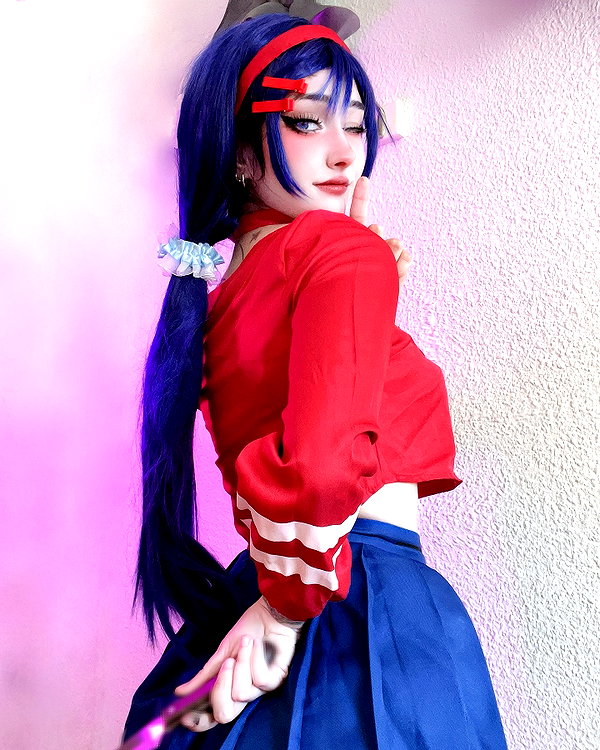 nyukix instagram image archive image