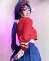 nyukix Altpins Profile Picture