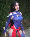 nyukix Altpins Profile Picture