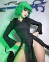 nyukix Altpins Profile Picture