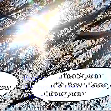 o.fukk image ~ Altpins